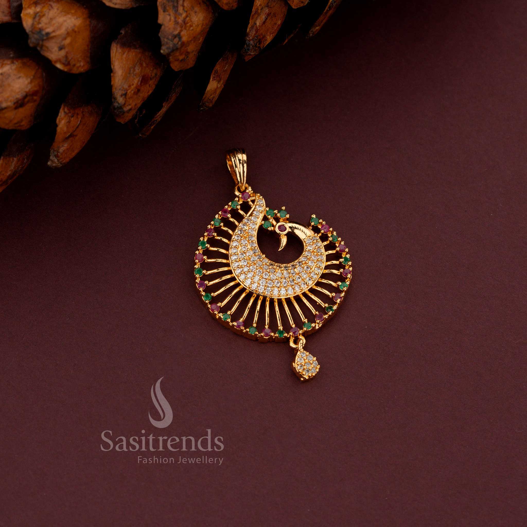 Big Sale Jewellery